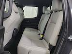 2024 Toyota Tacoma Double Cab 4x4 Pickup for sale #50536A - photo 11