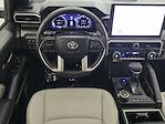 2024 Toyota Tacoma Double Cab 4x4 Pickup for sale #50536A - photo 12