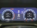 2024 Toyota Tacoma Double Cab 4x4 Pickup for sale #50536A - photo 13