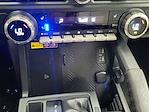 2024 Toyota Tacoma Double Cab 4x4 Pickup for sale #50536A - photo 16