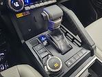 2024 Toyota Tacoma Double Cab 4x4 Pickup for sale #50536A - photo 17