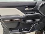 2024 Toyota Tacoma Double Cab 4x4 Pickup for sale #50536A - photo 18