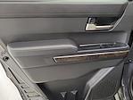 2024 Toyota Tacoma Double Cab 4x4 Pickup for sale #50536A - photo 19