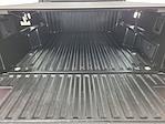 2024 Toyota Tacoma Double Cab 4x4 Pickup for sale #50536A - photo 20