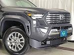 2024 Toyota Tacoma Double Cab 4x4 Pickup for sale #50536A - photo 4