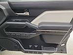 2024 Toyota Tacoma Double Cab 4x4 Pickup for sale #50536A - photo 22