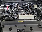 2024 Toyota Tacoma Double Cab 4x4 Pickup for sale #50536A - photo 23