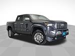 2024 Toyota Tacoma Double Cab 4x4 Pickup for sale #50536A - photo 25