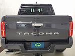 2024 Toyota Tacoma Double Cab 4x4 Pickup for sale #50536A - photo 26