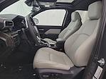 2024 Toyota Tacoma Double Cab 4x4 Pickup for sale #50536A - photo 32