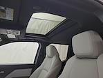 2024 Toyota Tacoma Double Cab 4x4 Pickup for sale #50536A - photo 33