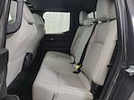 2024 Toyota Tacoma Double Cab 4x4 Pickup for sale #50536A - photo 34