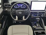 2024 Toyota Tacoma Double Cab 4x4 Pickup for sale #50536A - photo 35