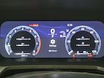 2024 Toyota Tacoma Double Cab 4x4 Pickup for sale #50536A - photo 36