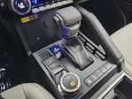 2024 Toyota Tacoma Double Cab 4x4 Pickup for sale #50536A - photo 40