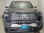 2024 Toyota Tacoma Double Cab 4x4 Pickup for sale #50536A - photo 6