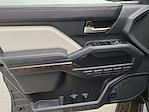 2024 Toyota Tacoma Double Cab 4x4 Pickup for sale #50536A - photo 41