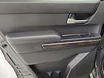 2024 Toyota Tacoma Double Cab 4x4 Pickup for sale #50536A - photo 42
