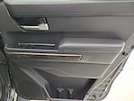 2024 Toyota Tacoma Double Cab 4x4 Pickup for sale #50536A - photo 44