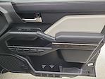 2024 Toyota Tacoma Double Cab 4x4 Pickup for sale #50536A - photo 45