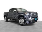 2024 Toyota Tacoma Double Cab 4x4 Pickup for sale #50536A - photo 48