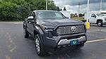 2024 Toyota Tacoma Double Cab 4x4 Pickup for sale #50536A - photo 49