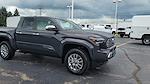 2024 Toyota Tacoma Double Cab 4x4 Pickup for sale #50536A - photo 50