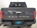2024 Toyota Tacoma Double Cab 4x4 Pickup for sale #50536A - photo 3