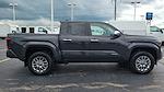 2024 Toyota Tacoma Double Cab 4x4 Pickup for sale #50536A - photo 51