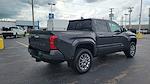 2024 Toyota Tacoma Double Cab 4x4 Pickup for sale #50536A - photo 2