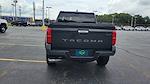 2024 Toyota Tacoma Double Cab 4x4 Pickup for sale #50536A - photo 52