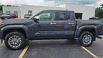 2024 Toyota Tacoma Double Cab 4x4 Pickup for sale #50536A - photo 54
