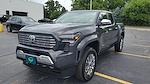 2024 Toyota Tacoma Double Cab 4x4 Pickup for sale #50536A - photo 55