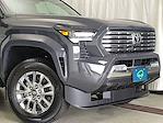 2024 Toyota Tacoma Double Cab 4x4 Pickup for sale #50536A - photo 56