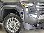 2024 Toyota Tacoma Double Cab 4x4 Pickup for sale #50536A - photo 57