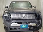 2024 Toyota Tacoma Double Cab 4x4 Pickup for sale #50536A - photo 58