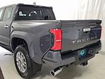 2024 Toyota Tacoma Double Cab 4x4 Pickup for sale #50536A - photo 7