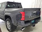 2024 Toyota Tacoma Double Cab 4x4 Pickup for sale #50536A - photo 60