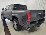 2024 Toyota Tacoma Double Cab 4x4 Pickup for sale #50536A - photo 61