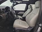 2024 Toyota Tacoma Double Cab 4x4 Pickup for sale #50536A - photo 62