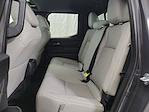 2024 Toyota Tacoma Double Cab 4x4 Pickup for sale #50536A - photo 64