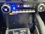 2024 Toyota Tacoma Double Cab 4x4 Pickup for sale #50536A - photo 69