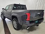 2024 Toyota Tacoma Double Cab 4x4 Pickup for sale #50536A - photo 8