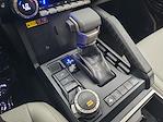 2024 Toyota Tacoma Double Cab 4x4 Pickup for sale #50536A - photo 70