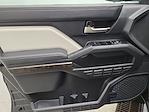 2024 Toyota Tacoma Double Cab 4x4 Pickup for sale #50536A - photo 71
