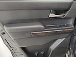 2024 Toyota Tacoma Double Cab 4x4 Pickup for sale #50536A - photo 72