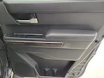 2024 Toyota Tacoma Double Cab 4x4 Pickup for sale #50536A - photo 74