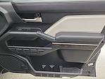 2024 Toyota Tacoma Double Cab 4x4 Pickup for sale #50536A - photo 75