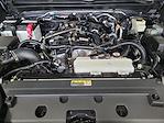 2024 Toyota Tacoma Double Cab 4x4 Pickup for sale #50536A - photo 76