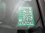2024 Toyota Tacoma Double Cab 4x4 Pickup for sale #50536A - photo 77